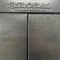 Global Industrial Storage Cabinet image 3